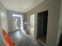 Eladó családi ház, Szadán 265 M Ft, 6 szobás