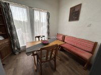 Eladó családi ház, Nagybaracskán 19.99 M Ft, 2 szobás