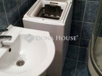 Eladó panellakás, Kecskeméten 45.5 M Ft, 2 szobás