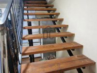 Eladó családi ház, XXIII. kerületben 125.7 M Ft, 8 szobás