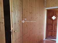 Eladó nyaraló, Csörögön 57 M Ft, 1 szobás