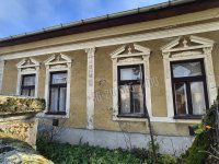 Eladó családi ház, Tiszalúcon, Táncsics utcában 9.9 M Ft