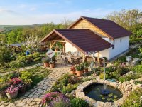 Eladó családi ház, Mányon 28 M Ft, 3 szobás