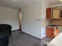 Kiadó téglalakás, albérlet, Szigetszentmiklóson 220 E Ft / hó