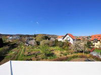 Kiadó téglalakás, albérlet, XI. kerületben 499 E Ft / hó