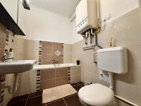 Eladó téglalakás, Zalaegerszegen 48 M Ft, 2 szobás