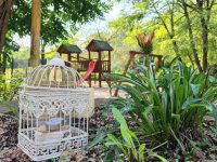 Eladó ipari ingatlan, Kecskeméten 260 M Ft / költözzbe.hu