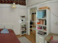 Eladó téglalakás, Budapesten, VIII. kerületben 66 M Ft, 3 szobás