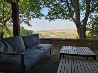 Eladó nyaraló, Hőgyészen 29 M Ft, 3 szobás