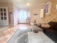 Eladó sorház, Gyálon 79.5 M Ft, 4 szobás / költözzbe.hu