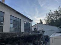 Eladó családi ház, Szegeden 129.821 M Ft, 3 szobás