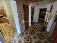 Eladó családi ház, Pilisen 54.9 M Ft, 4 szobás