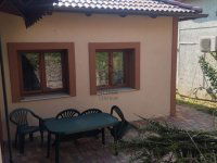 Kiadó családi ház, albérlet, Szekszárdon 250 E Ft / hó
