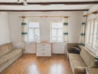 Eladó családi ház, Tápiószecsőn 34.9 M Ft, 2 szobás