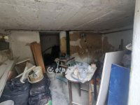 Eladó családi ház, Bélapátfalván 31 M Ft, 2 szobás