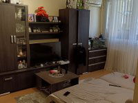 Eladó panellakás, Nyíregyházán, Fazekas János téren 39.9 M Ft