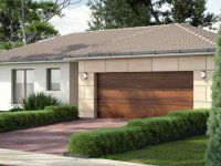 Eladó családi ház, Diósdon 272 M Ft, 5 szobás