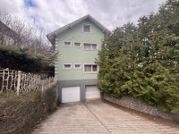 Kiadó családi ház, albérlet, Miskolcon 500 E Ft / hó, 5 szobás