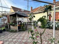 Eladó családi ház, Szombathelyen 49 M Ft, 3+1 szobás