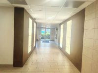 Eladó téglalakás, XI. kerületben 169.9 M Ft, 3 szobás