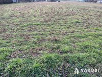 Eladó telek, Debrecenben 8.5 M Ft / költözzbe.hu