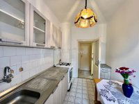 Eladó téglalakás, Nyíregyházán 38.5 M Ft, 2 szobás