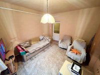 Eladó családi ház, Gárdonyban 64.9 M Ft, 2 szobás