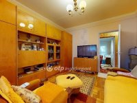 Eladó panellakás, Kisvárdán 35 M Ft, 2 szobás