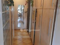 Eladó téglalakás, Zalaszentgróton 42 M Ft, 2 szobás