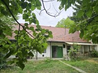 Eladó családi ház, Nógrádon 32.5 M Ft, 2 szobás
