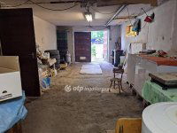 Eladó családi ház, Bicskén 99 M Ft, 3 szobás