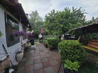 Eladó családi ház, XVIII. kerületben 125.99 M Ft, 4 szobás