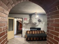 Eladó családi ház, Siklóson 11.6 M Ft, 2+1 szobás