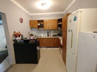 Eladó ikerház, Velényen 15.5 M Ft, 1+1 szobás