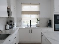 Eladó családi ház, Szentendrén 220 M Ft, 5 szobás