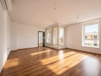 Eladó téglalakás, Budapesten, IV. kerületben 118.5 M Ft