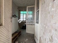 Eladó családi ház, Vecsésen 48 M Ft, 2 szobás