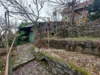 Eladó családi ház, Pécsett 73.8 M Ft, 4 szobás