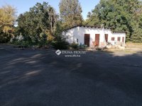 Eladó telek, Mogyoródon 850 M Ft / költözzbe.hu