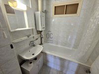 Eladó téglalakás, Szigetszentmiklóson 49.9 M Ft, 2 szobás