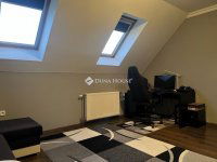 Eladó családi ház, Bugyin 94.5 M Ft, 4 szobás