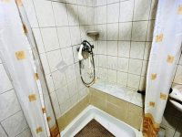 Eladó családi ház, Tápiószecsőn 36.9 M Ft, 2 szobás