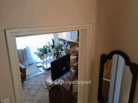 Eladó családi ház, Hajdúhadházon 36 M Ft, 4 szobás