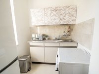 Eladó téglalakás, Pécelen 42.5 M Ft, 2 szobás