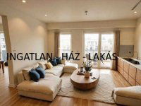 Eladó téglalakás, Mogyoródon 59.6 M Ft, 3 szobás