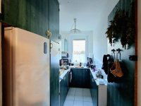 Eladó panellakás, III. kerületben 72.9 M Ft, 1+2 szobás