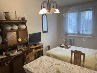 Eladó panellakás, Győrött 47.9 M Ft, 2 szobás