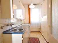 Eladó téglalakás, Debrecenben 60.9 M Ft, 3 szobás