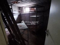 Eladó családi ház, Monorierdőn 62.9 M Ft, 4 szobás