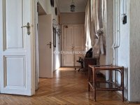 Eladó téglalakás, Budapesten, VI. kerületben 269 M Ft, 4 szobás